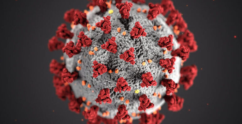 CDC Announces Shorter Quarantine Guidelines After a COVID-19 Exposure CDC Announces Shorter Quarantine Guidelines After a COVID-19 Exposure