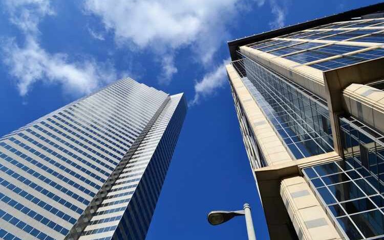 Lower reinsurance costs help drive softer global property insurance market: Marsh