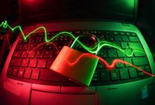 What Is Cyber Insurance? – NYCM Insurance Blog