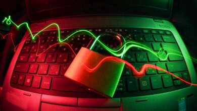 What Is Cyber Insurance? – NYCM Insurance Blog