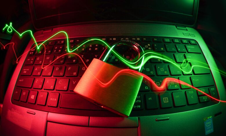 What Is Cyber Insurance? – NYCM Insurance Blog What Is Cyber Insurance? – NYCM Insurance Blog