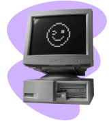 Law firm data breach: insurance insights Law firm data breach: insurance insights
