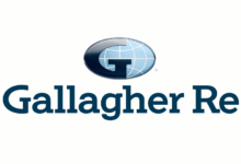 AI solutions can shorten catastrophe bond timelines, improve investor confidence: Gallagher Re
