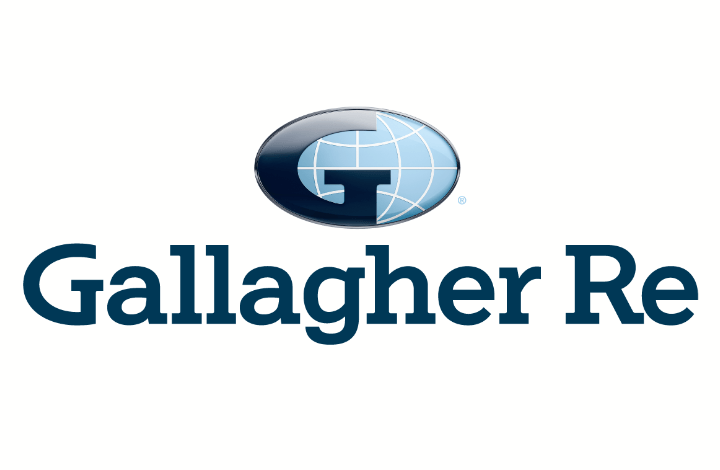 AI solutions can shorten catastrophe bond timelines, improve investor confidence: Gallagher Re AI solutions can shorten catastrophe bond timelines, improve investor confidence: Gallagher Re