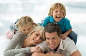 Why Greater Financial Responsibility is the Best New Year’s Resolution — Legal Insurance Blog — January 2, 2024 Why Greater Financial Responsibility is the Best New Year’s Resolution — Legal Insurance Blog — January 2, 2024