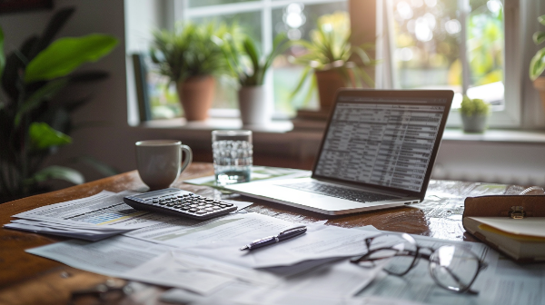 Maximize Health Insurance Tax Benefits in 2025