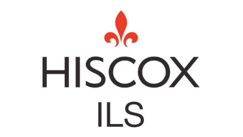 Hiscox ILS raised 0m from investors in H1 2025, lifting ILS AUM to .4bn Hiscox ILS raised 0m from investors in H1 2025, lifting ILS AUM to .4bn