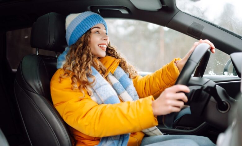 Upcoming 2025 Changes: How New State Minimum Car Insurance Laws will Impact Your Premiums Upcoming 2025 Changes: How New State Minimum Car Insurance Laws will Impact Your Premiums