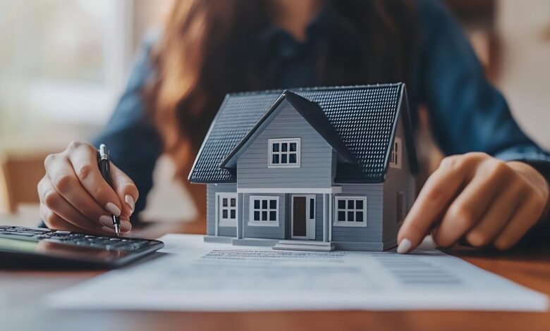How the ‘80% Rule’ Impacts Your Home Insurance: A Complete Guide to Avoiding Costly Mistakes