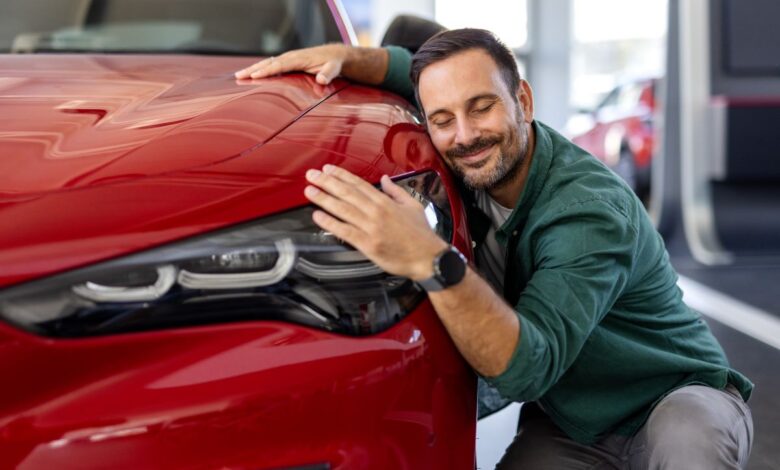 First-Time Car Insurance Tips – How to Get Car Insurance First-Time Car Insurance Tips – How to Get Car Insurance