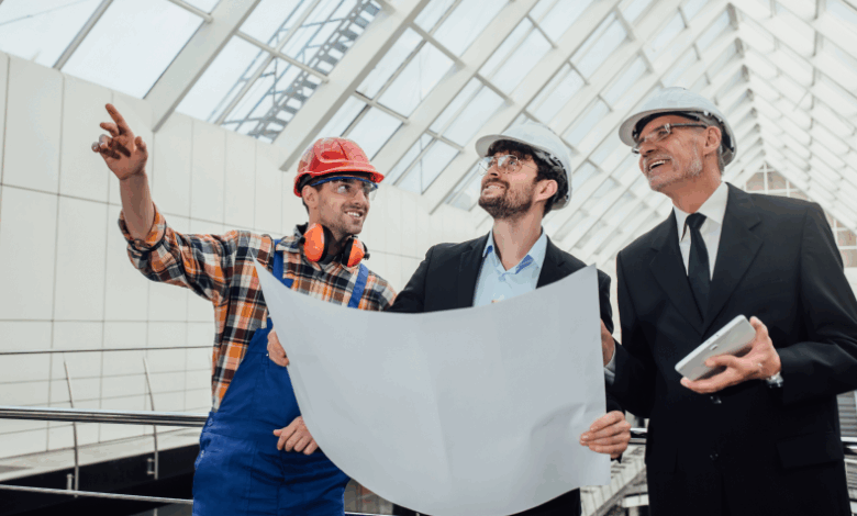 How SignalHire Elevates Lead Prospecting for Insurance Experts