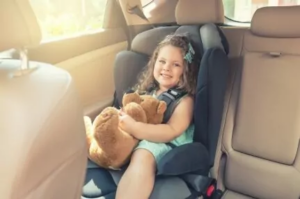 7 Safe Driving Tips During Deer Season