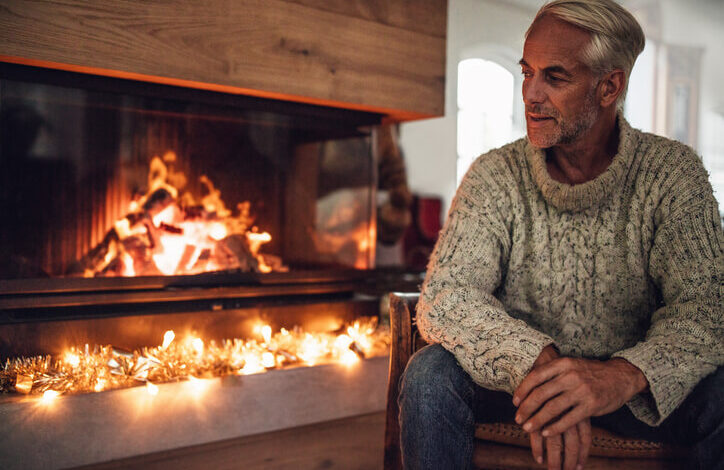 Chill in the Air? Here’s How to Safely Heat Your Home and Patio Chill in the Air? Here’s How to Safely Heat Your Home and Patio
