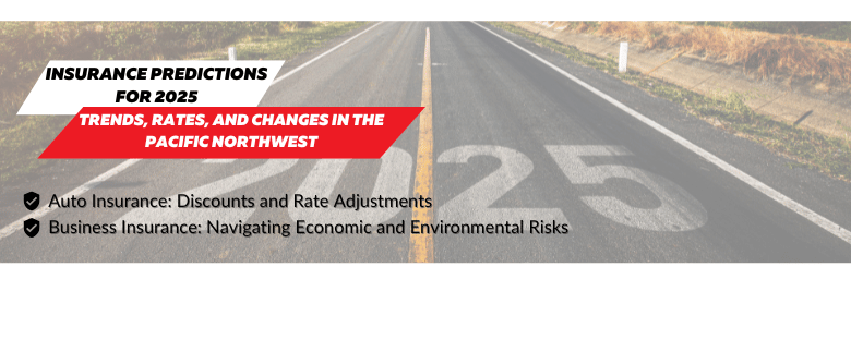 What Homeowners, Drivers, and Businesses Need to Know What Homeowners, Drivers, and Businesses Need to Know