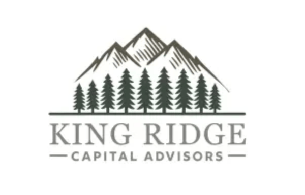 Cat bonds offer a source of truly uncorrelated returns amongst refinement of 60/40: King Ridge Cat bonds offer a source of truly uncorrelated returns amongst refinement of 60/40: King Ridge