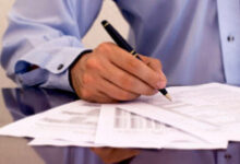 Drafting a Living Will is an Excellent New Year’s Resolution — Legal Insurance Blog — January 4, 2024