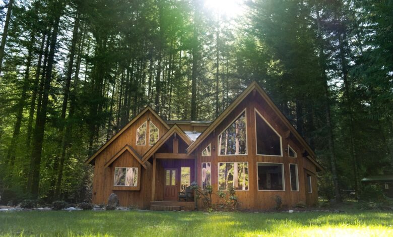 Insuring Your Rental Home and Bed & Breakfast Business: What You Should Know Insuring Your Rental Home and Bed & Breakfast Business: What You Should Know