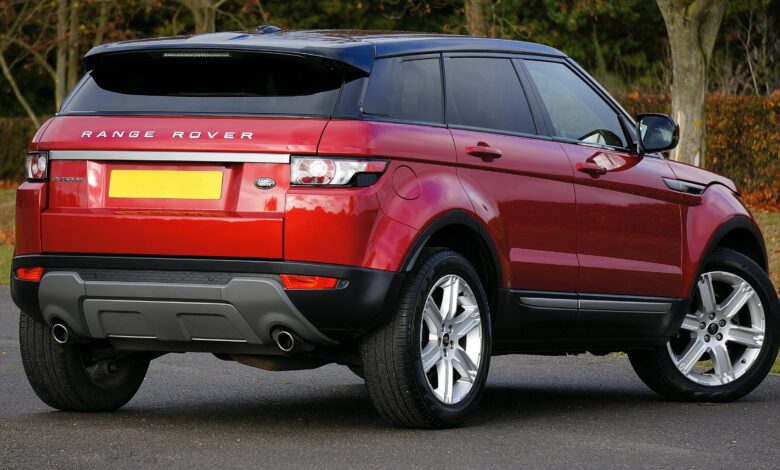 When is the best time to buy car insurance?