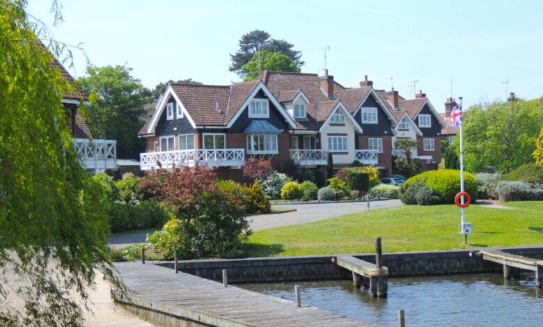 All you need to know about lending your holiday home to family and friends All you need to know about lending your holiday home to family and friends