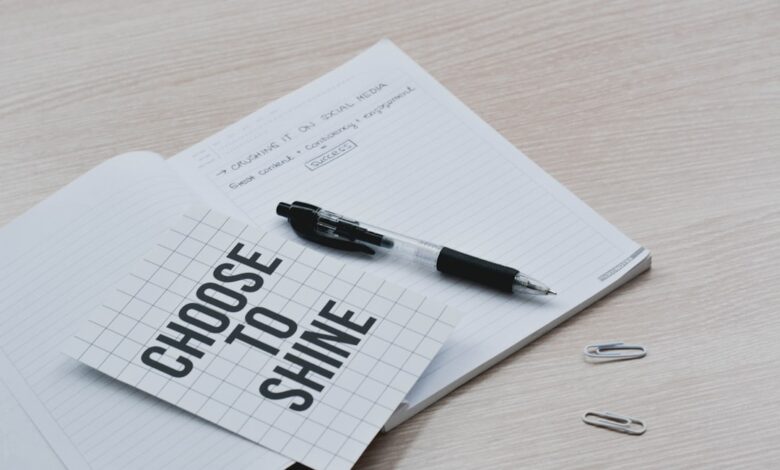 Life insurance for executives: #1 Strategic Advantage Life insurance for executives: #1 Strategic Advantage