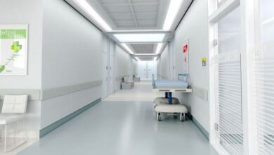 Hospital Treatment Without Insurance: Costs, Coverage, & Alternatives