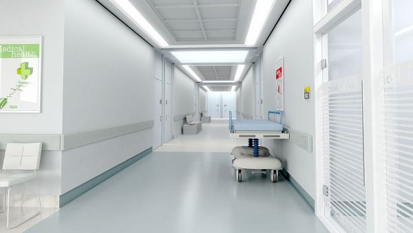 Hospital Treatment Without Insurance: Costs, Coverage, & Alternatives Hospital Treatment Without Insurance: Costs, Coverage, & Alternatives