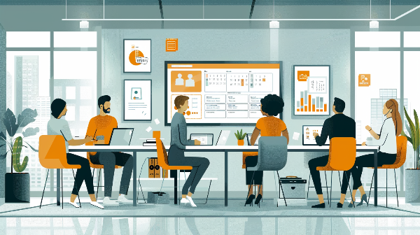 How Startups Can Build a Winning Benefits Package How Startups Can Build a Winning Benefits Package