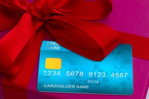 5 Tips to Consider — Legal Insurance Blog — December 26, 2023