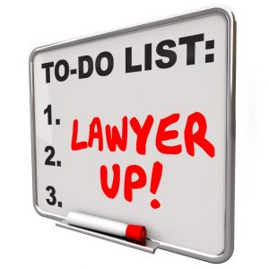 How Pre-Paid Legal Services Prevent Expensive Consequences — Legal Insurance Blog — January 18, 2024 How Pre-Paid Legal Services Prevent Expensive Consequences — Legal Insurance Blog — January 18, 2024