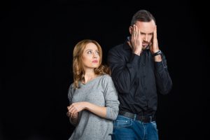 Prepare Yourself for the Future — Legal Insurance Blog — January 17, 2024 Prepare Yourself for the Future — Legal Insurance Blog — January 17, 2024