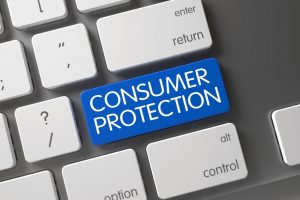 Consumer Protection Assistance is Essential in a Group Legal Plan — Legal Insurance Blog — December 14, 2023