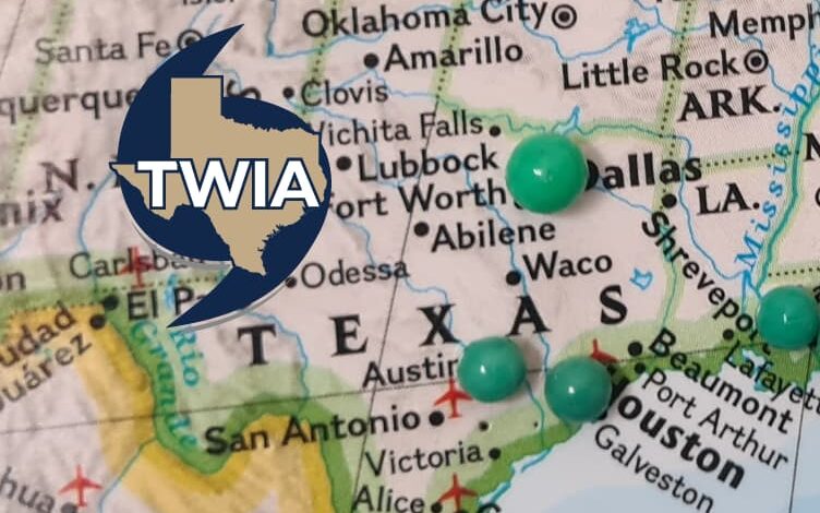 TWIA may consider early cat bond redemption, as reinsurance funding need for 2026 evolves