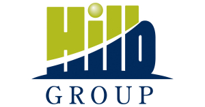 Hilb Group Acquires Rhode Island-based OceanPoint Insurance Hilb Group Acquires Rhode Island-based OceanPoint Insurance